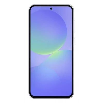 Samsung Galaxy A36 5G 6.7" 8Gb Ram 256Gb - Lavender